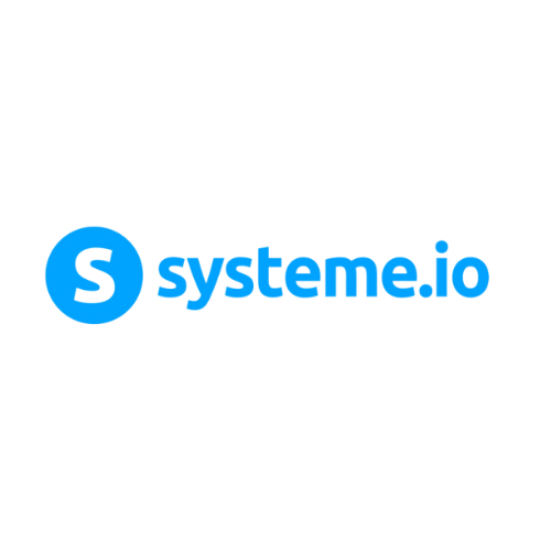 Systeme.io
